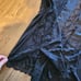 Nwot Heavenly By Victoria Secret Kimono