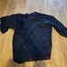 Nwot Heavenly By Victoria Secret Kimono
