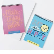New Activity & Puzzle Book