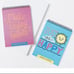 New Activity & Puzzle Book