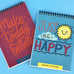 New Activity & Puzzle Book