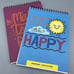 New Activity & Puzzle Book
