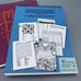 New Activity & Puzzle Book