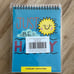 New Activity & Puzzle Book