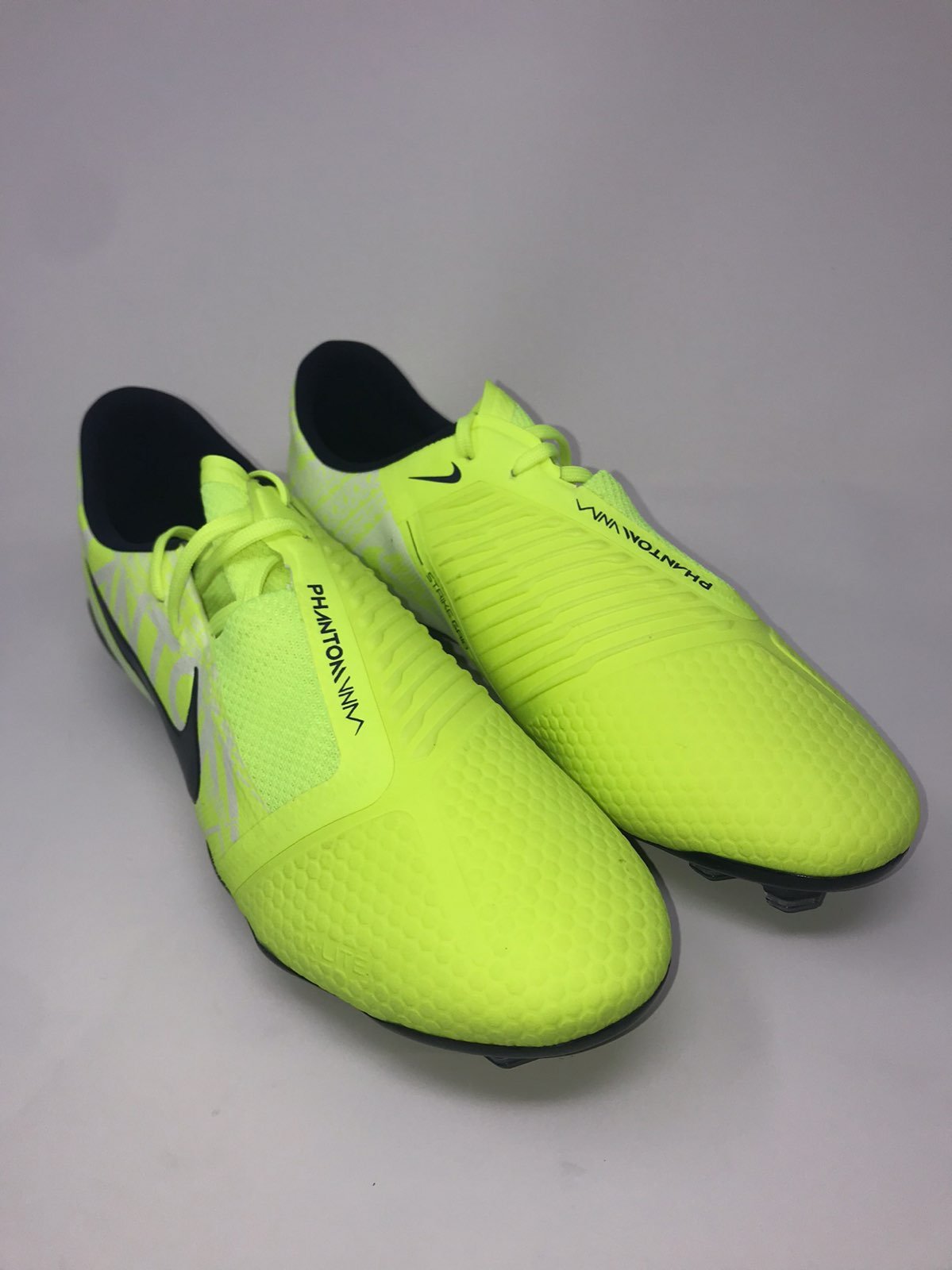 Nike Phantom Venom PRO FG AO8738-717