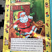 The night before christmas vintage