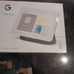 Google Nest hub 2nd gen