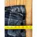 PUBLIC SCHOOL New York Black Plaid Wool Button Up Mini Dress Women's Size Medium