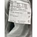Canali Dress Pants Men Size 34 x 28 Beige Brown Wool Cuffed Pleated