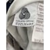 Canali Dress Pants Men Size 34 x 28 Beige Brown Wool Cuffed Pleated
