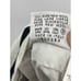 Canali Dress Pants Men Size 34 x 28 Beige Brown Wool Cuffed Pleated
