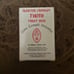 Vintage Aleister Crowley Thoth Tarot Deck