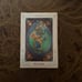 Vintage Aleister Crowley Thoth Tarot Deck
