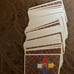 Vintage Aleister Crowley Thoth Tarot Deck