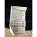 Scotch And & Soda Sweater Mens XXL Long Sleeve Deep V Neck Lightweight Designer