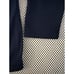 Scotch And & Soda Sweater Mens XXL Long Sleeve Deep V Neck Lightweight Designer