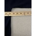 Scotch And & Soda Sweater Mens XXL Long Sleeve Deep V Neck Lightweight Designer