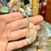 Hand Knotted Mala
