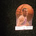 1997 COLLECTORS EDGE #39 Kobe Bryant EDGE IMPULSE Die Cut