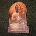 1997 COLLECTORS EDGE #39 Kobe Bryant EDGE IMPULSE Die Cut