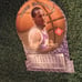 1997 COLLECTORS EDGE #39 Kobe Bryant EDGE IMPULSE Die Cut