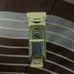 Logo WWII Survivalist Kit with Mirror, Compass and Other Tools