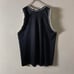 Super rare!! 90s Cypress Hill basketball uniform tank top.