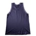 Super rare!! 90s Cypress Hill basketball uniform tank top.