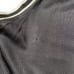 Super rare!! 90s Cypress Hill basketball uniform tank top.