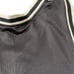 Super rare!! 90s Cypress Hill basketball uniform tank top.