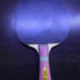Stuor Arbluo 7 Custom Table Tennis Paddle