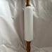 Antique Milk Glass Rolling Pin