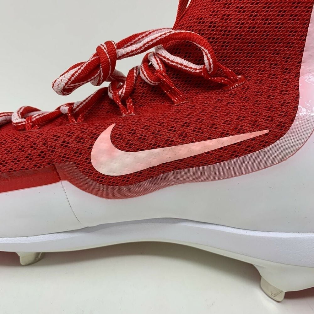 huarache 2k filth