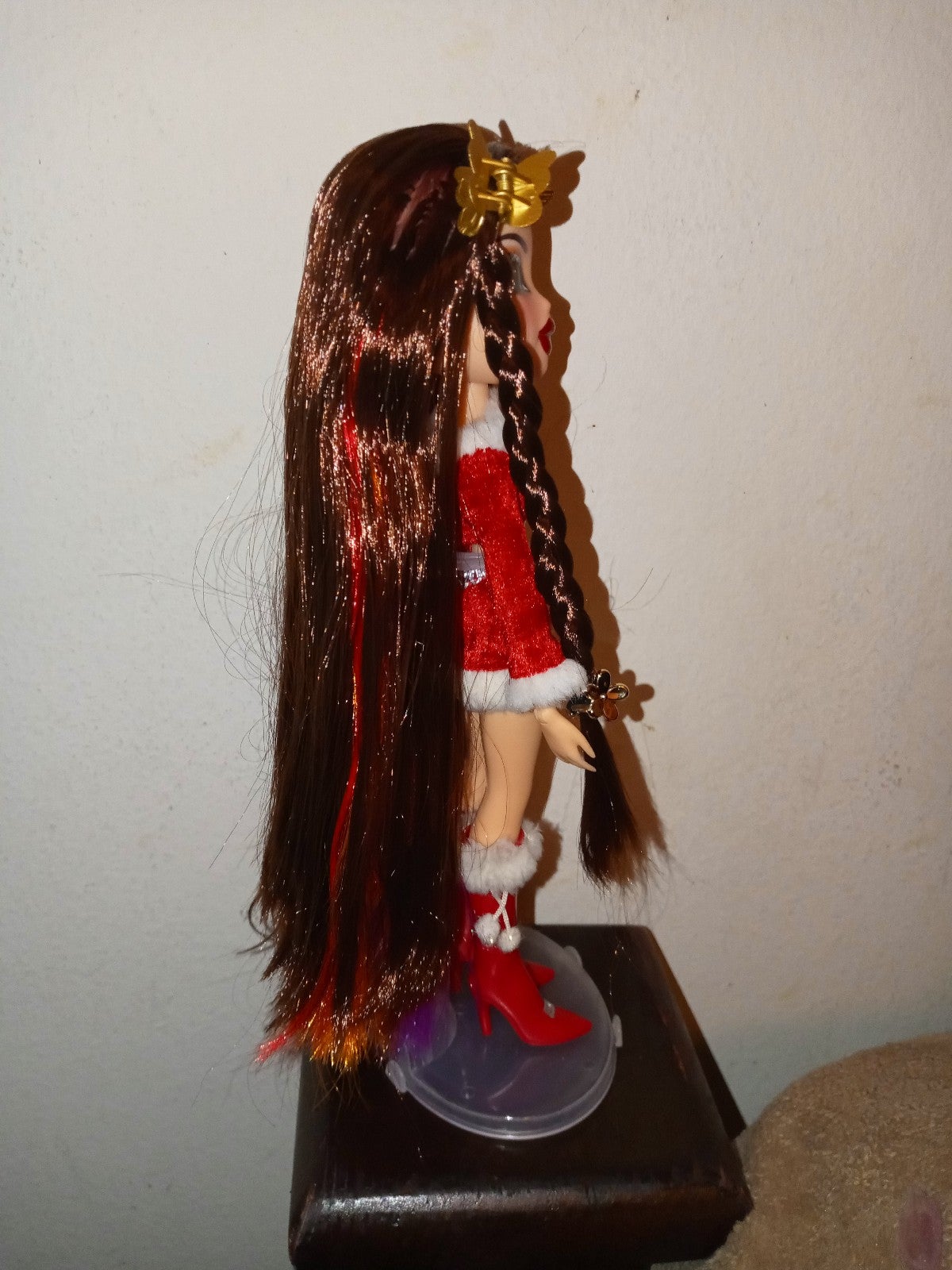 Shops Bratz