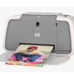 NIB Sealed HP Photosmart A310 Photo Comp