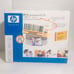 NIB Sealed HP Photosmart A310 Photo Comp