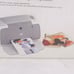 NIB Sealed HP Photosmart A310 Photo Comp