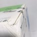 NIB Sealed HP Photosmart A310 Photo Comp