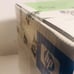 NIB Sealed HP Photosmart A310 Photo Comp