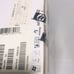 NIB Sealed HP Photosmart A310 Photo Comp