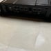 Car amplifier