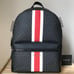Michael Kors Cooper Backpack