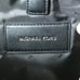 Michael Kors Cooper Backpack