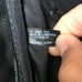 Michael Kors Cooper Backpack