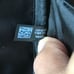 Michael Kors Cooper Backpack