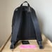 Michael Kors Cooper Backpack
