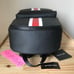 Michael Kors Cooper Backpack