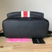 Michael Kors Cooper Backpack