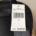Michael Kors Cooper Backpack