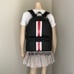 Michael Kors Cooper Backpack